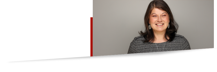 Dr. Christiane Heiser